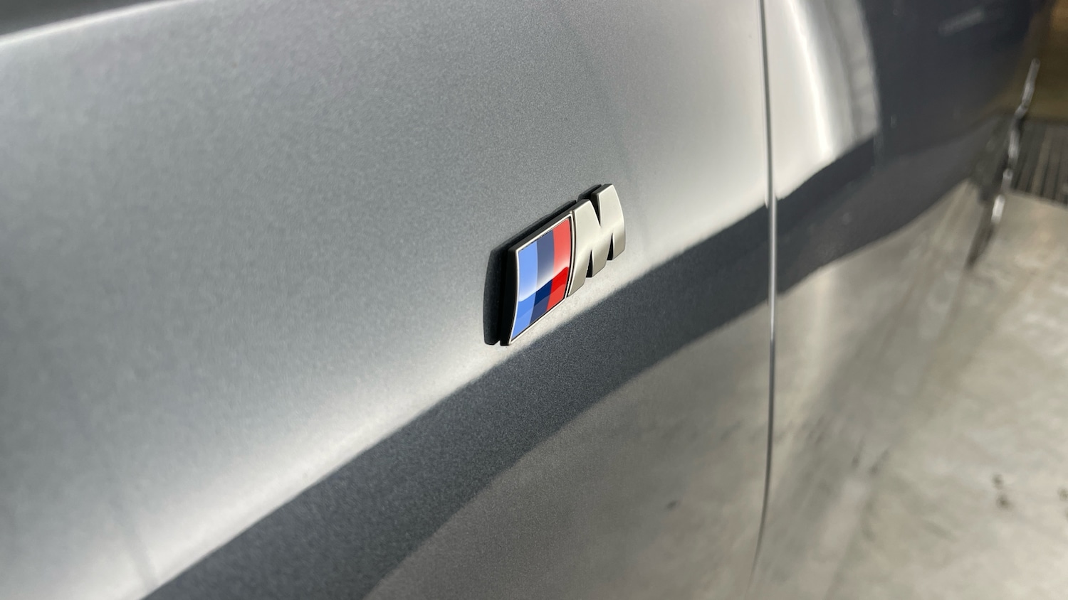 Used BMW 3 Series 2020 for sale - 76494365: Photo 25