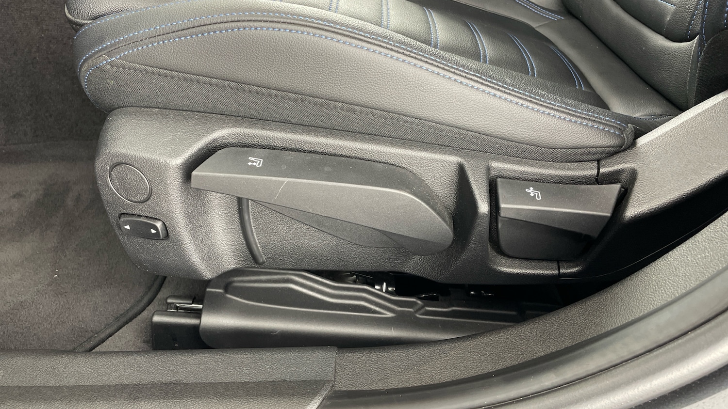 Used BMW 3 Series 2020 for sale - 76494365: Photo 28