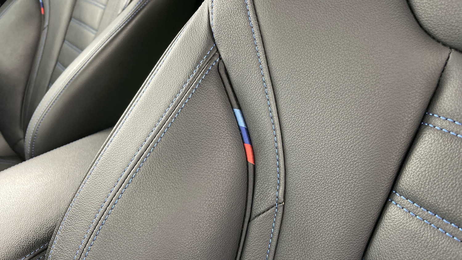 Used BMW 3 Series 2020 for sale - 76494365: Photo 29