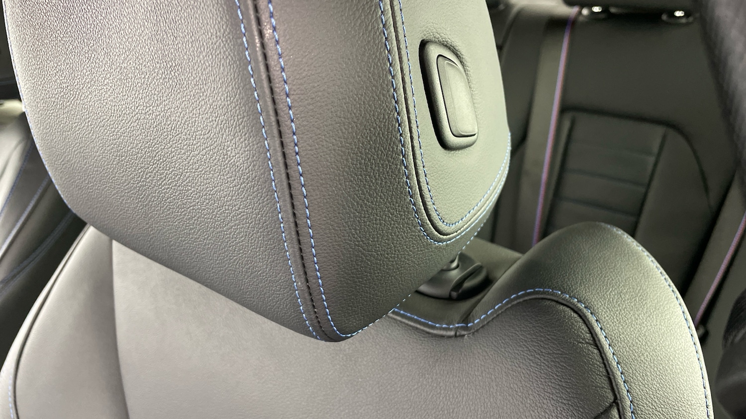 Used BMW 3 Series 2020 for sale - 76494365: Photo 30