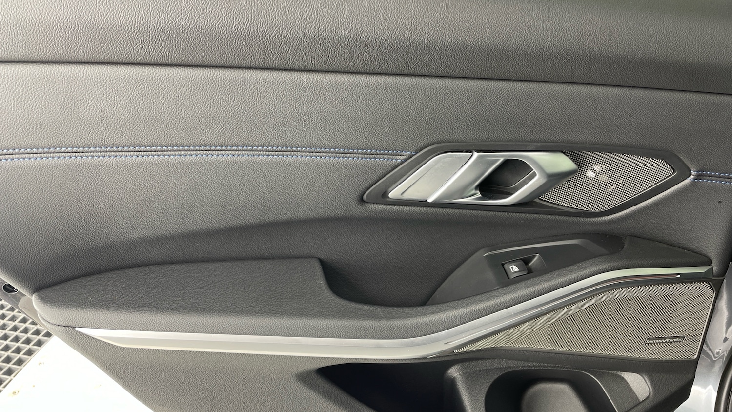 Used BMW 3 Series 2020 for sale - 76494365: Photo 32