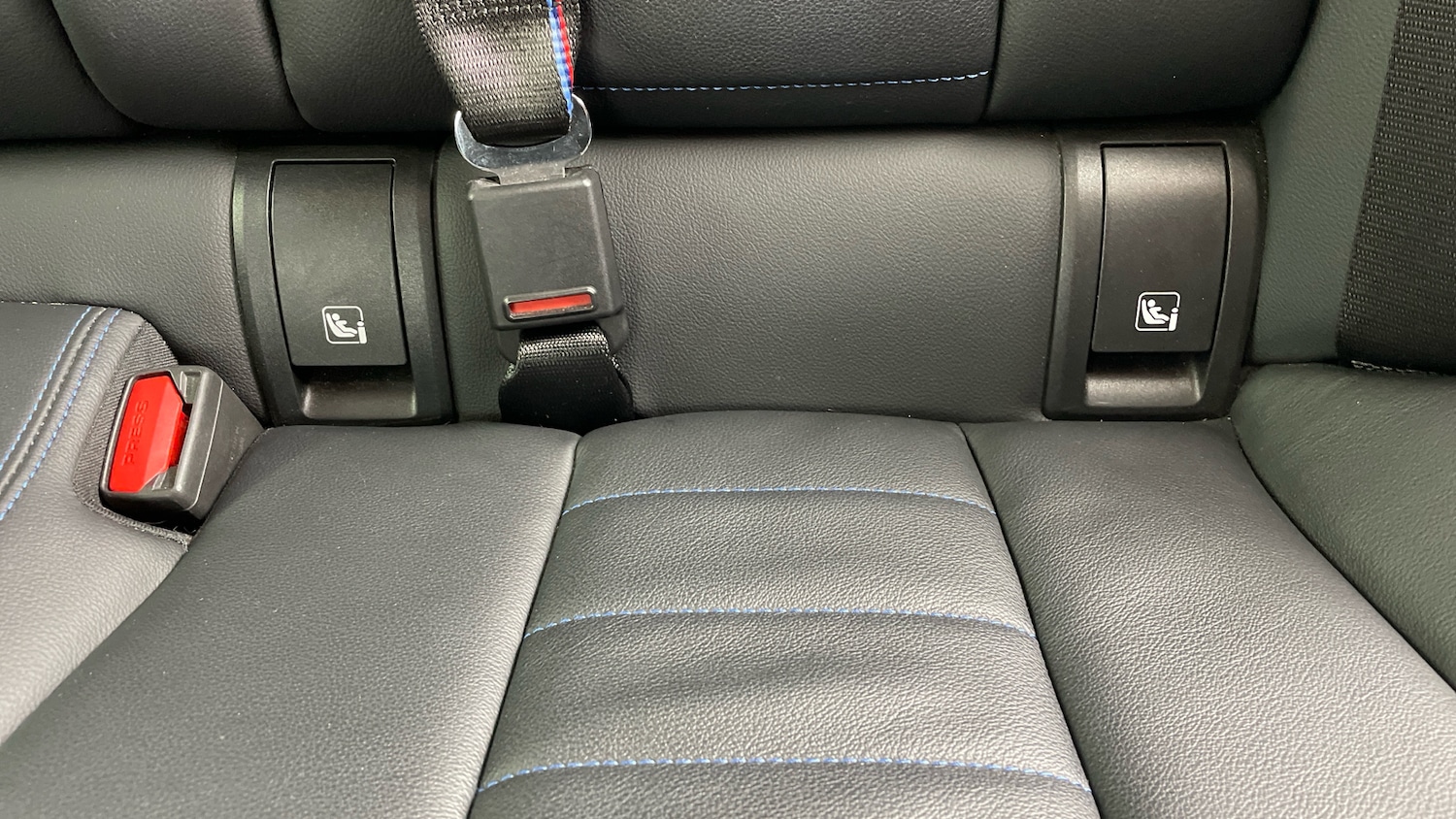 Used BMW 3 Series 2020 for sale - 76494365: Photo 35