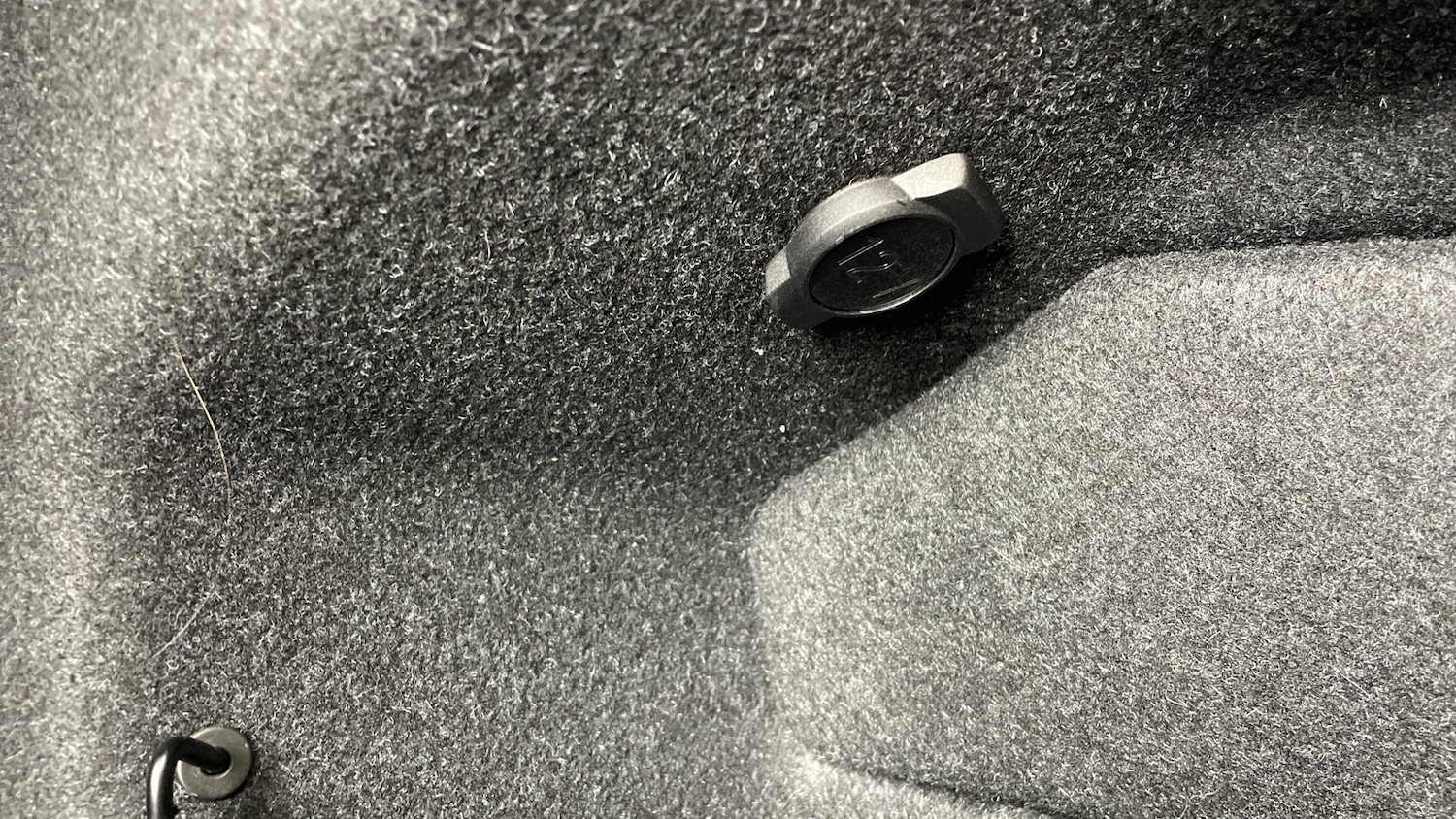 Used BMW 3 Series 2020 for sale - 76494365: Photo 45