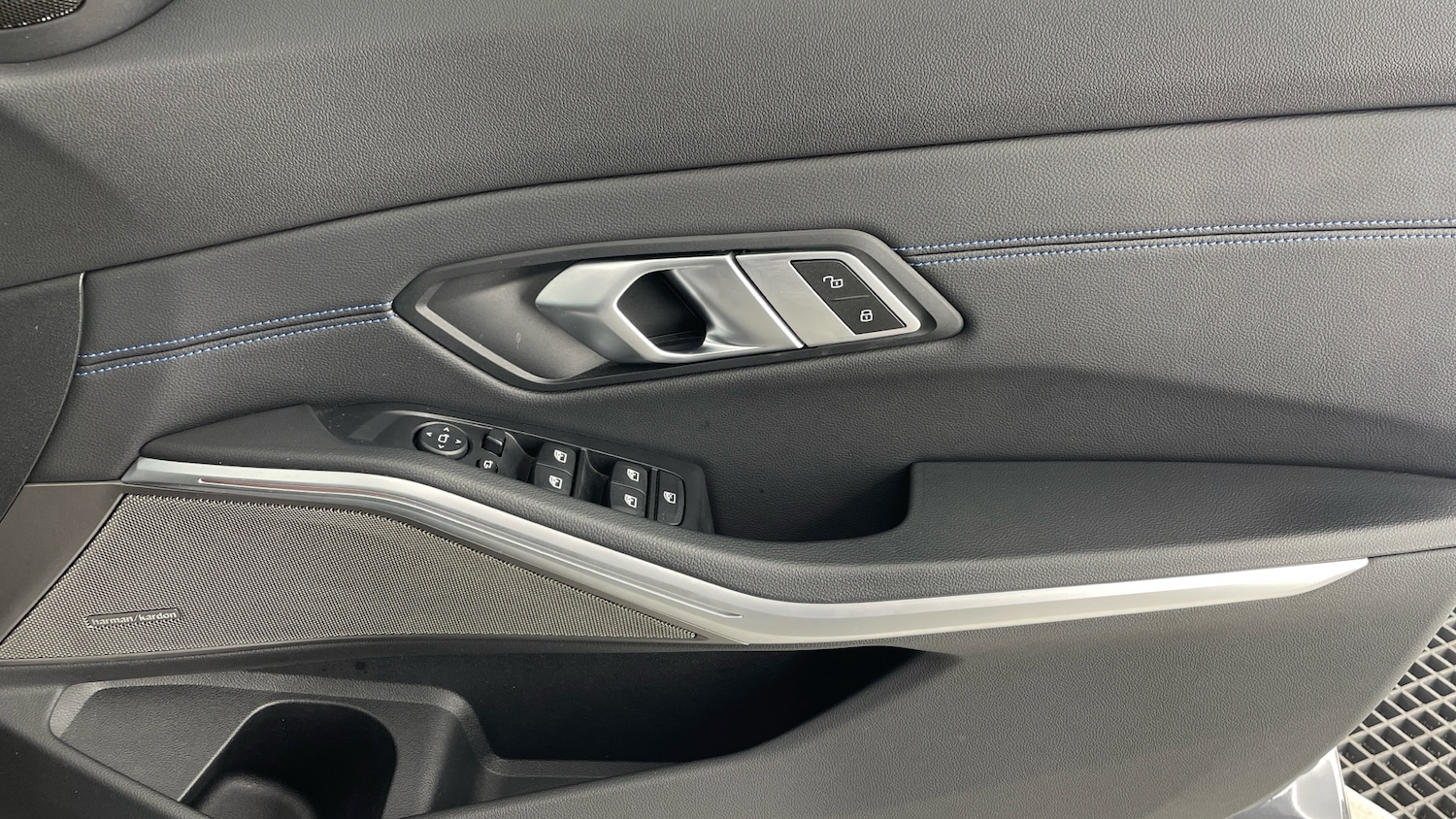 Used BMW 3 Series 2020 for sale - 76494365: Photo 53