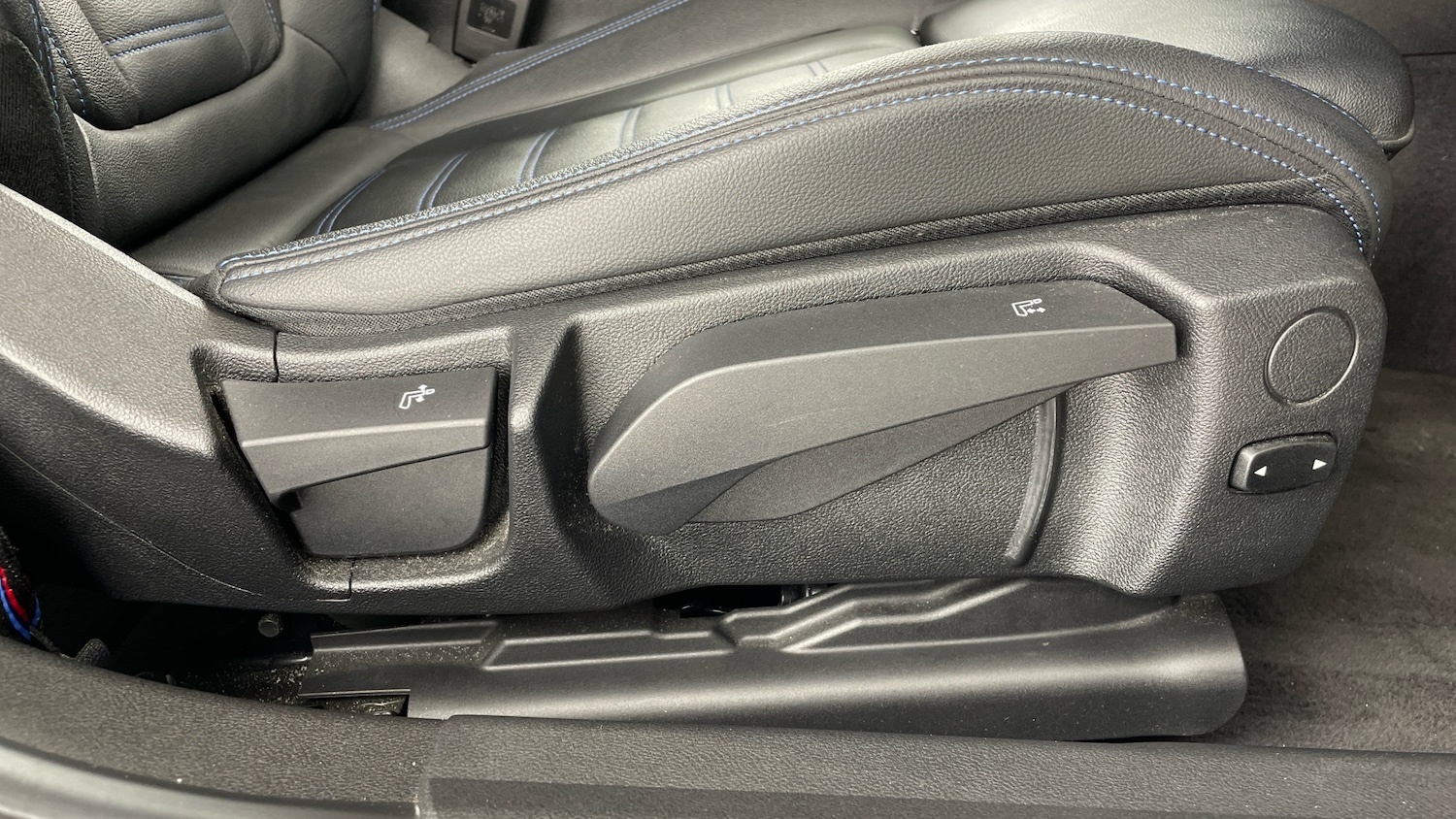 Used BMW 3 Series 2020 for sale - 76494365: Photo 55