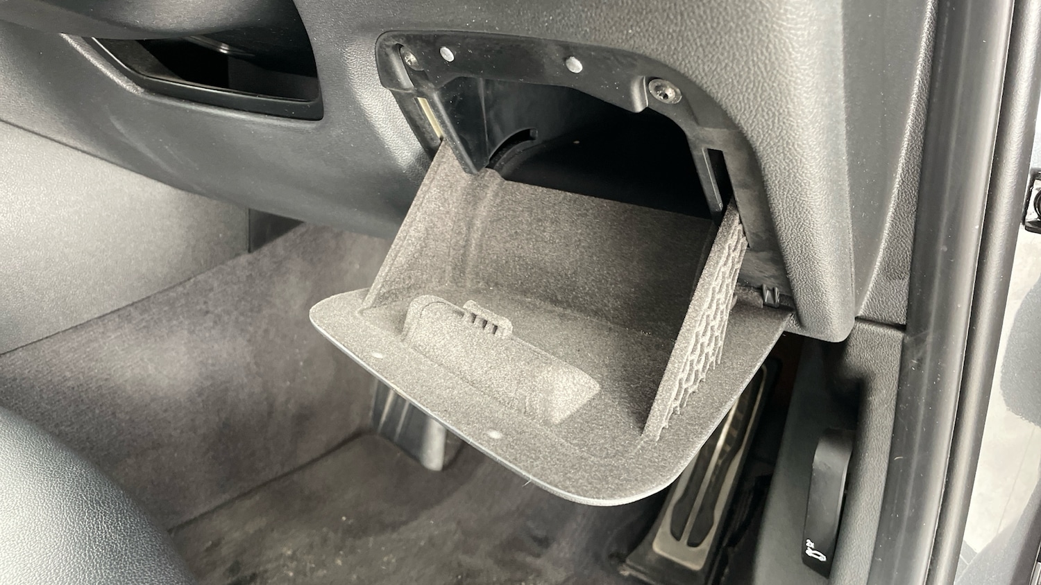 Used BMW 3 Series 2020 for sale - 76494365: Photo 57