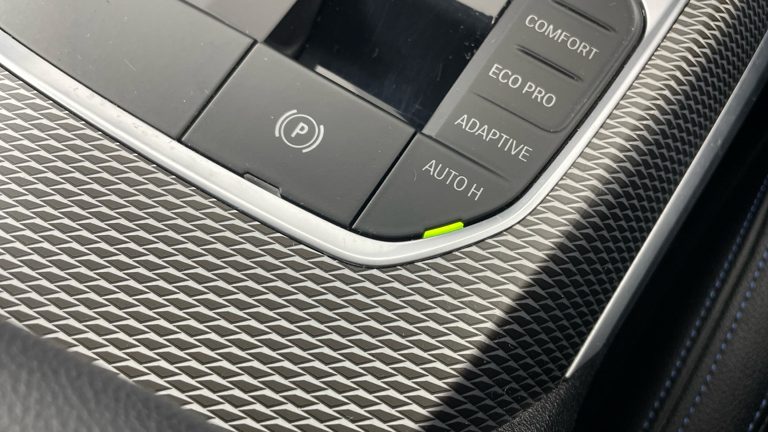 Used BMW 3 Series 2020 for sale - 76494365: Photo 60