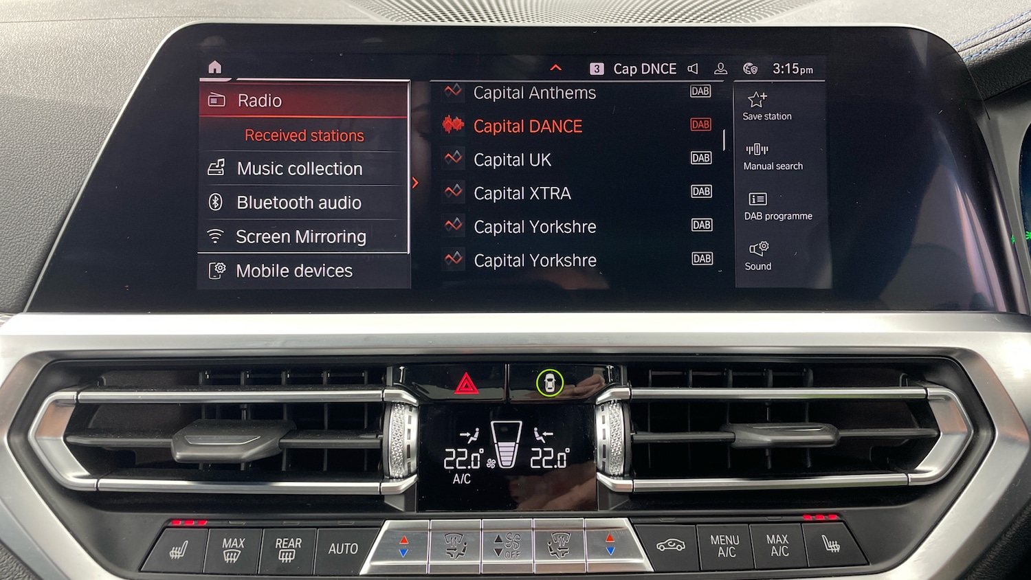 Used BMW 3 Series 2020 for sale - 76494365: Photo 67