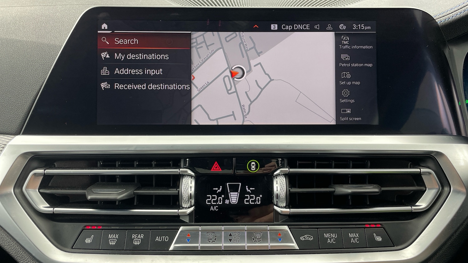 Used BMW 3 Series 2020 for sale - 76494365: Photo 69