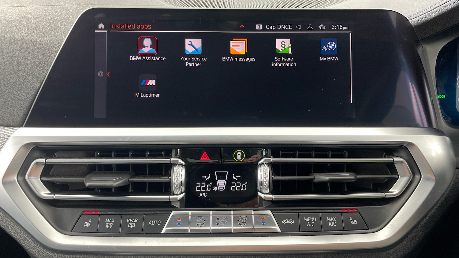 Used BMW 3 Series 2020 for sale - 76494365: Photo 71