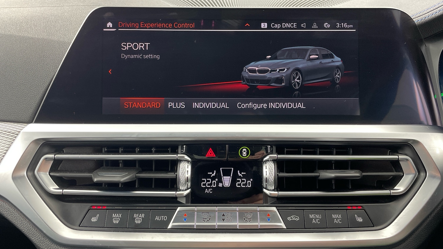 Used BMW 3 Series 2020 for sale - 76494365: Photo 72