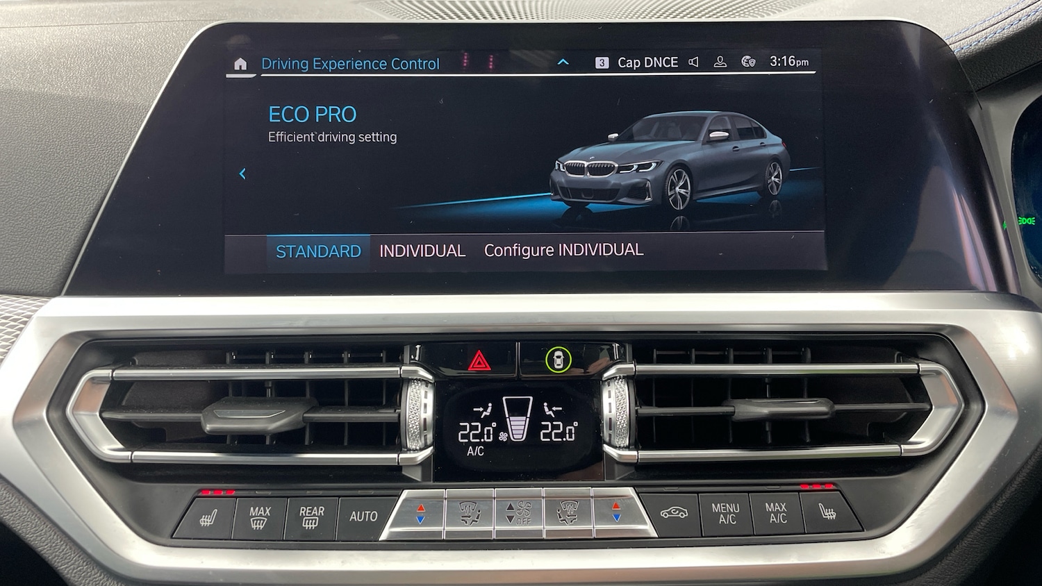 Used BMW 3 Series 2020 for sale - 76494365: Photo 74