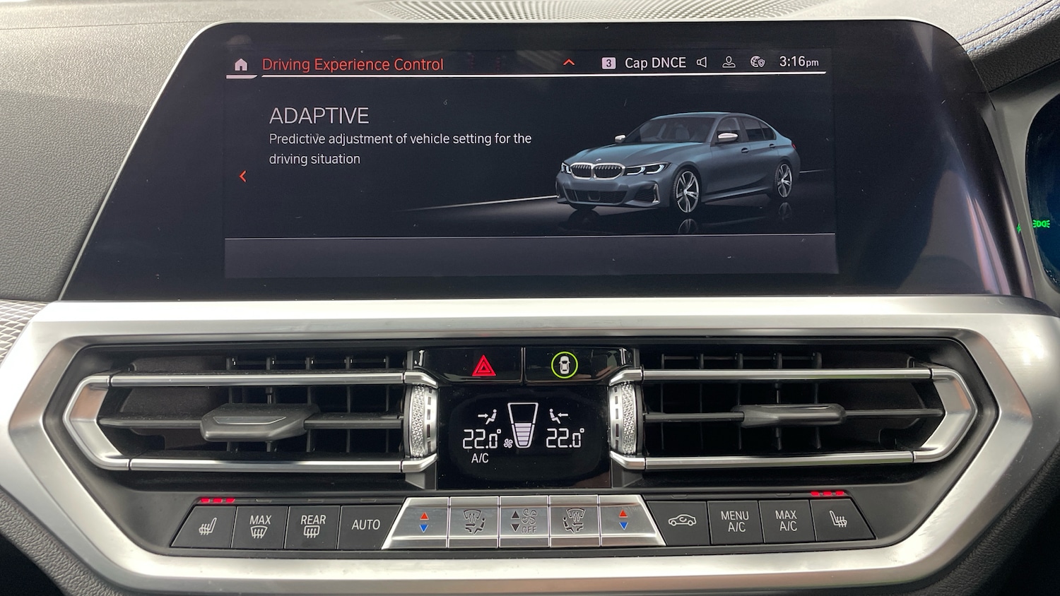 Used BMW 3 Series 2020 for sale - 76494365: Photo 75