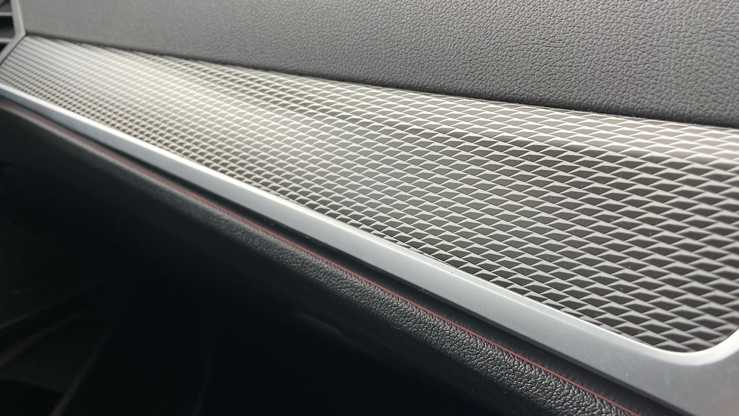 Used BMW 3 Series 2020 for sale - 76494365: Photo 77