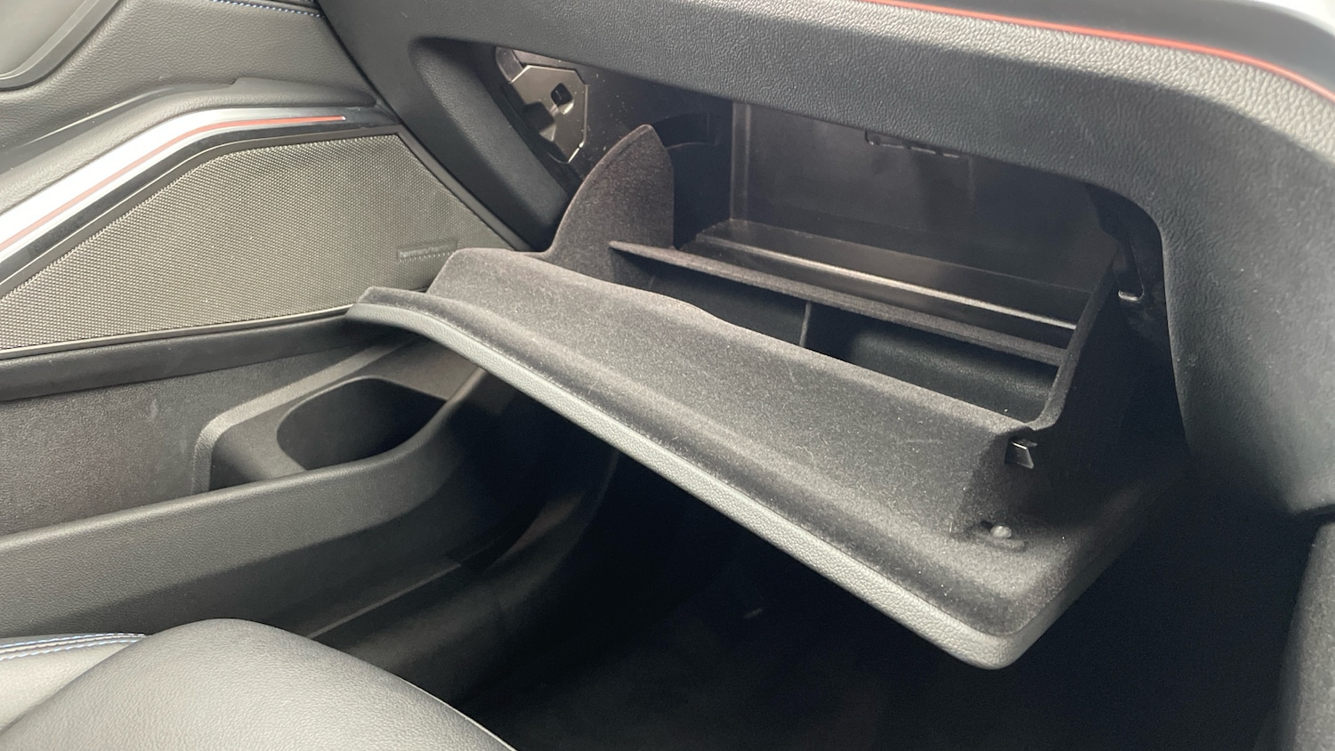 Used BMW 3 Series 2020 for sale - 76494365: Photo 78