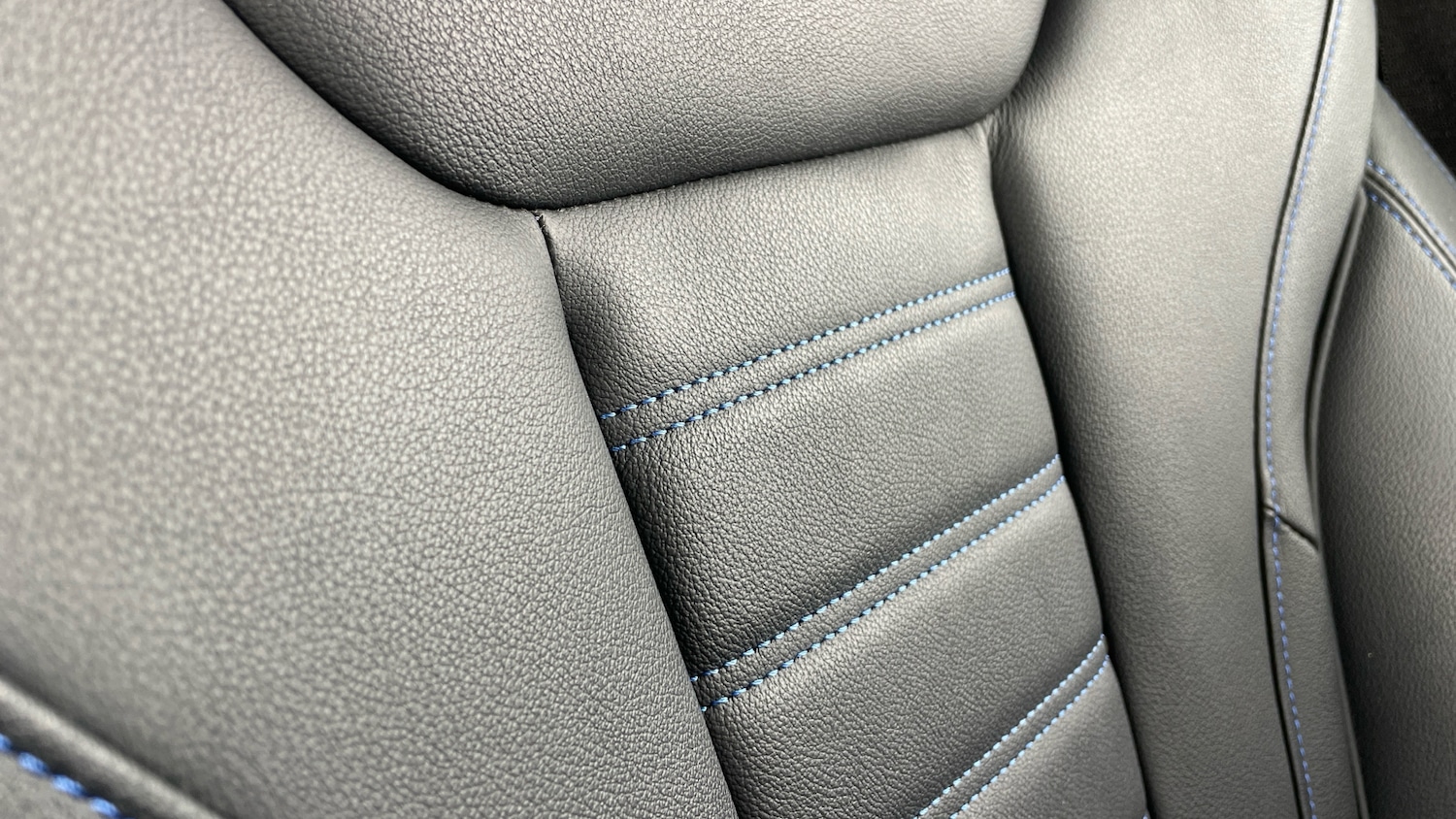 Used BMW 3 Series 2020 for sale - 76494365: Photo 80