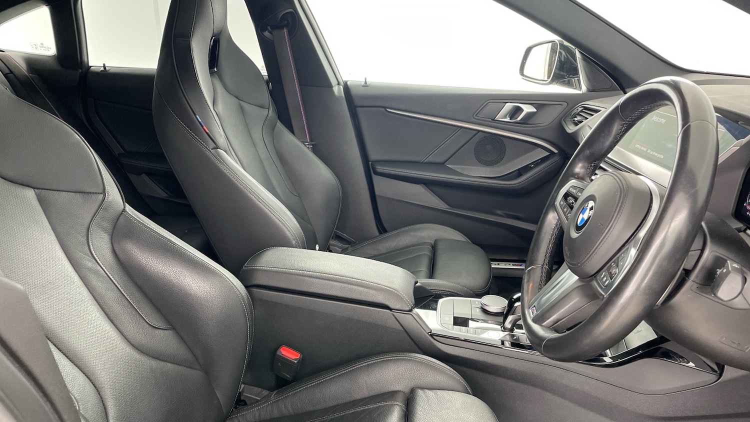 Used BMW 2 Series 2023 for sale - 76035231: Photo 11