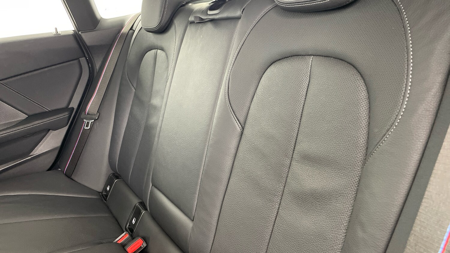 Used BMW 2 Series 2023 for sale - 76035231: Photo 12