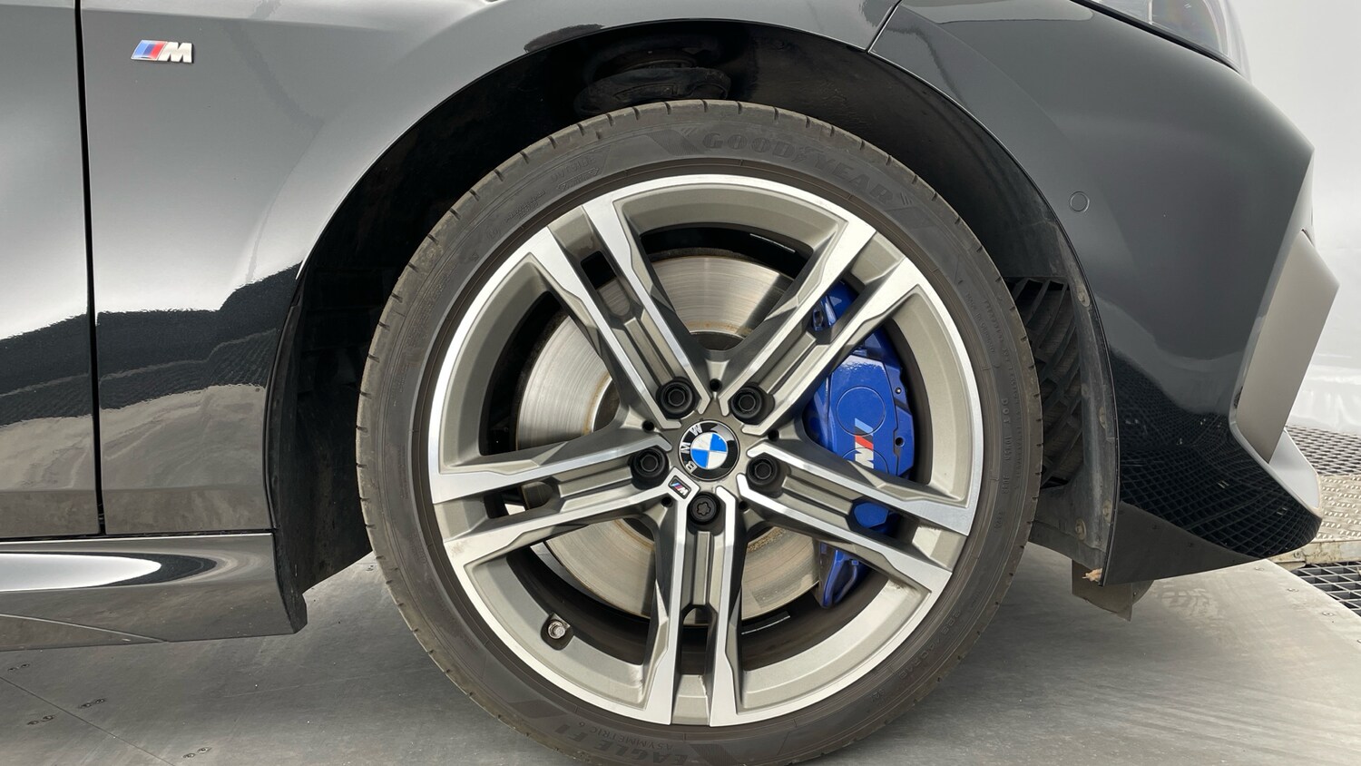 Used BMW 2 Series 2023 for sale - 76035231: Photo 14