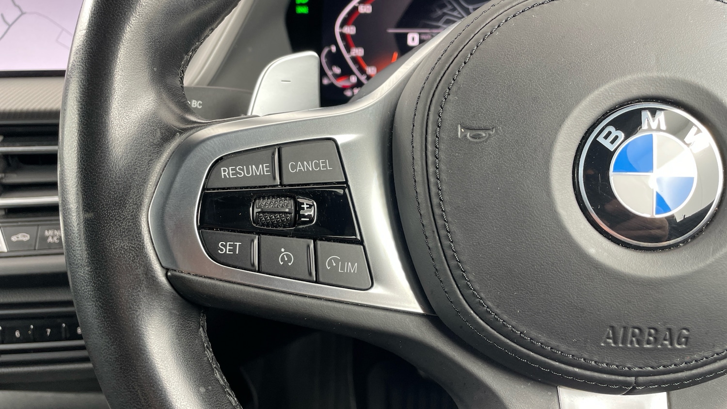 Used BMW 2 Series 2023 for sale - 76035231: Photo 17