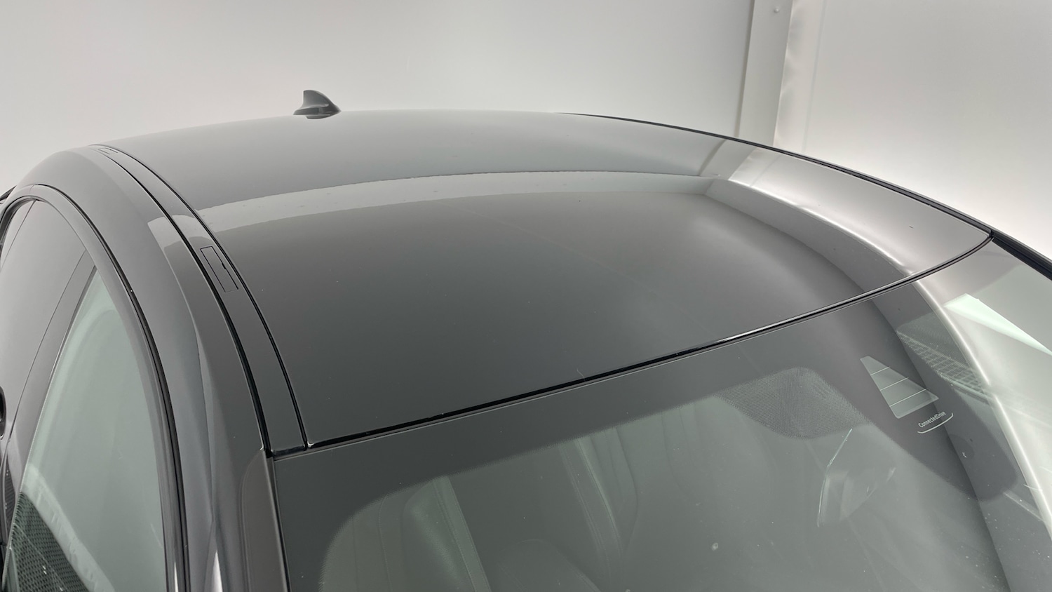 Used BMW 2 Series 2023 for sale - 76035231: Photo 21