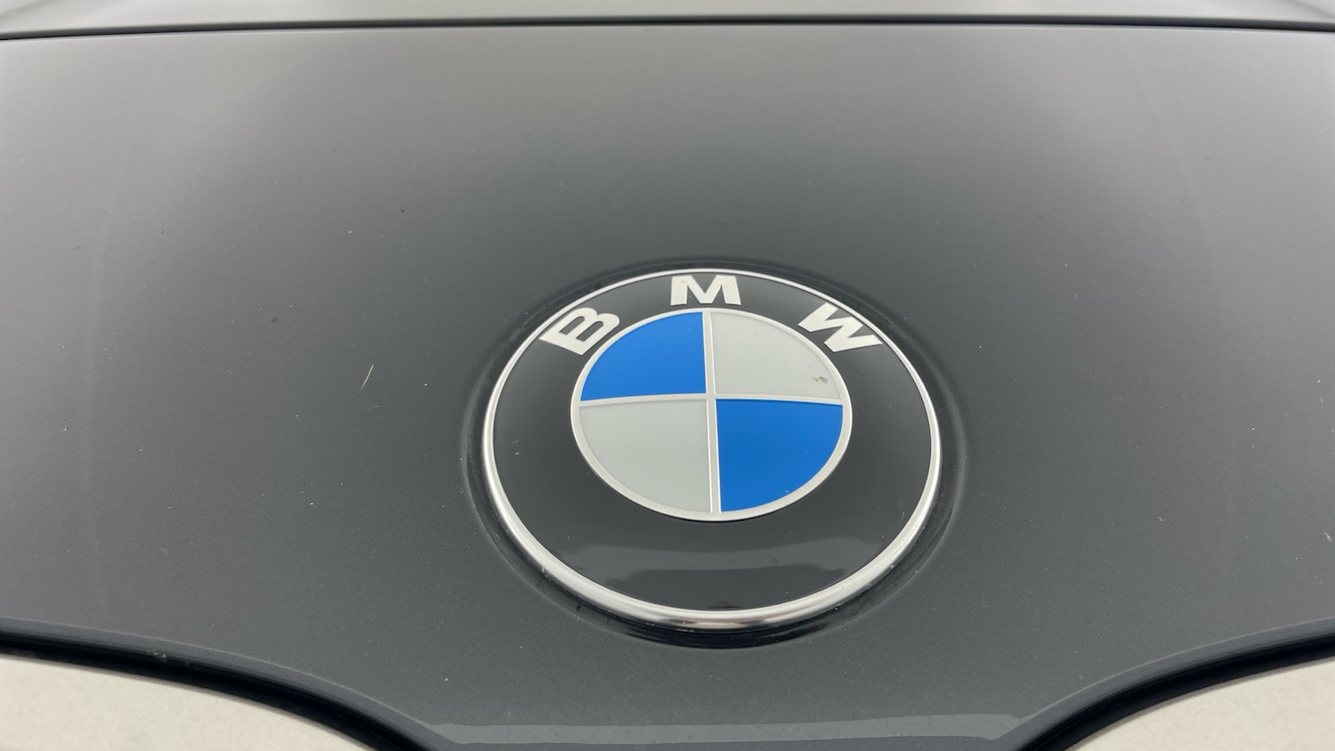 Used BMW 2 Series 2023 for sale - 76035231: Photo 24