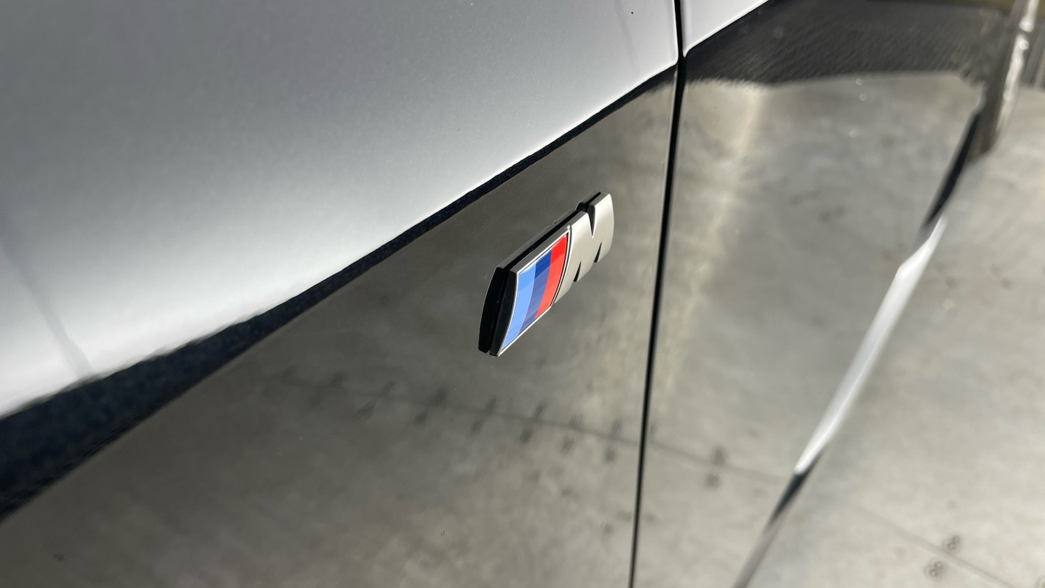 Used BMW 2 Series 2023 for sale - 76035231: Photo 25