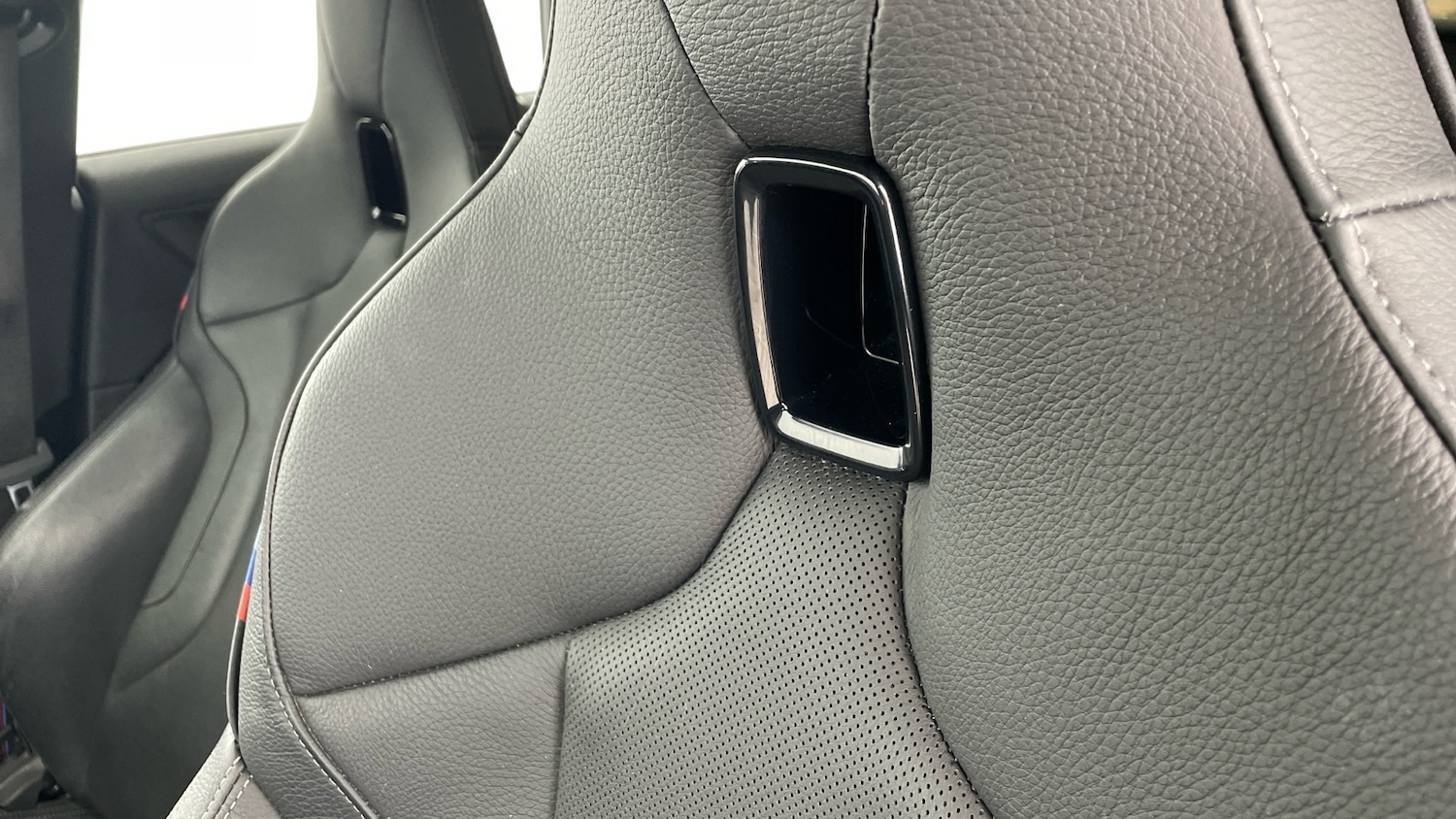 Used BMW 2 Series 2023 for sale - 76035231: Photo 28