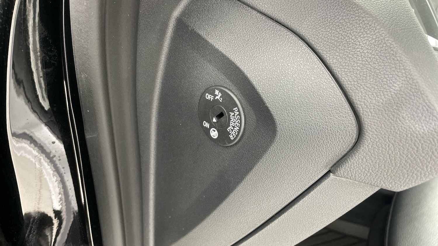 Used BMW 2 Series 2023 for sale - 76035231: Photo 29