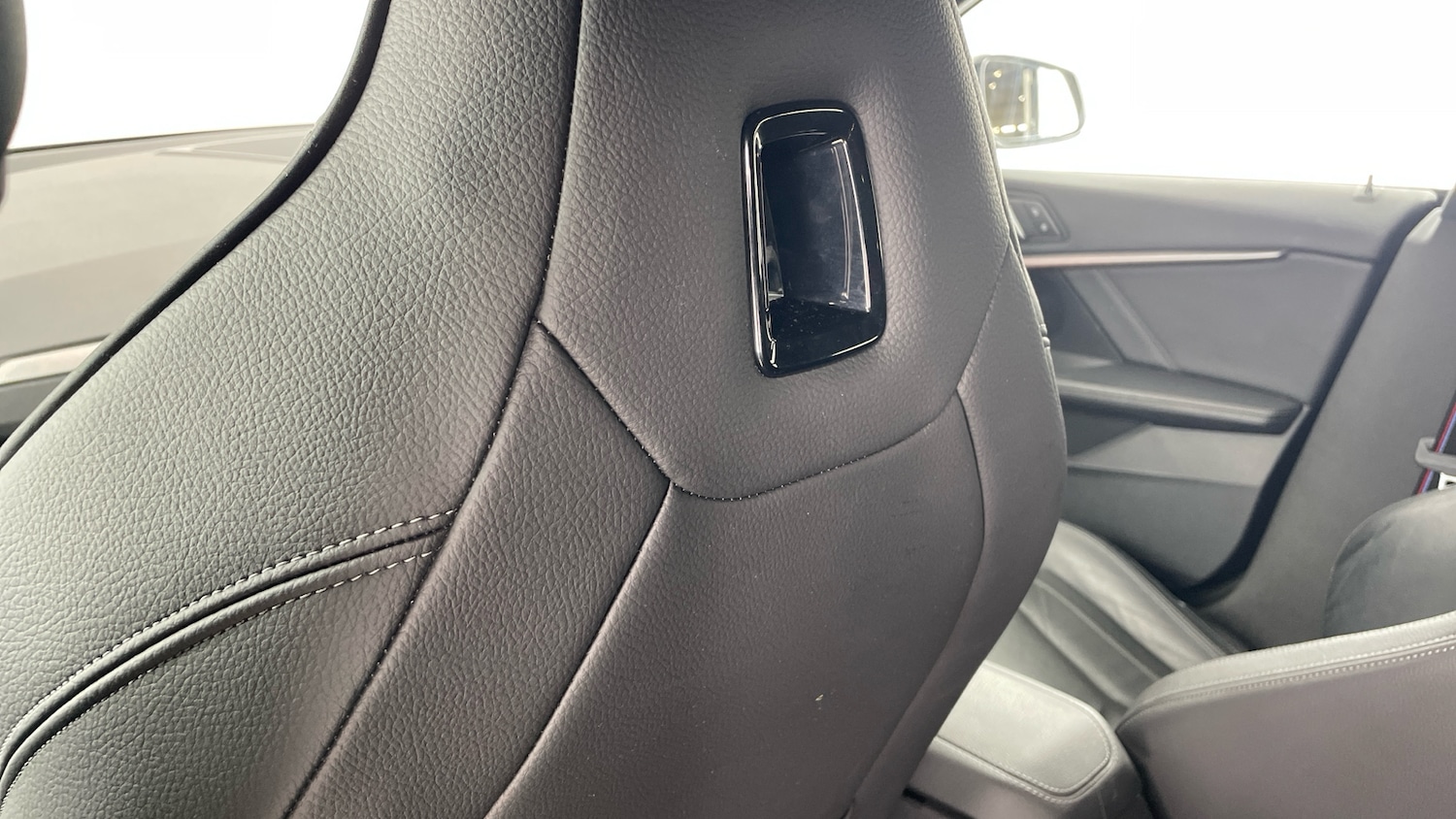 Used BMW 2 Series 2023 for sale - 76035231: Photo 31