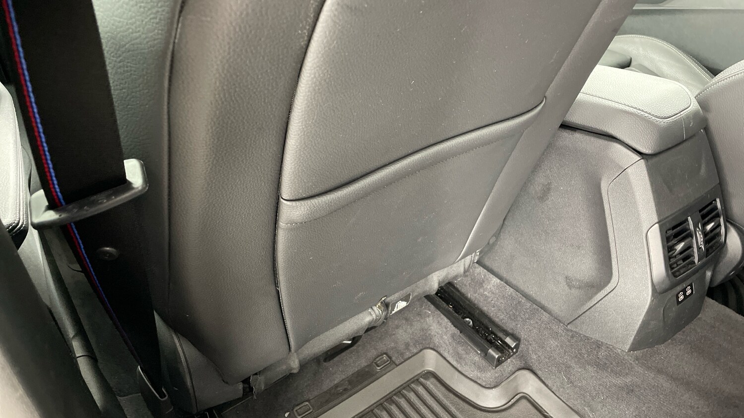 Used BMW 2 Series 2023 for sale - 76035231: Photo 32