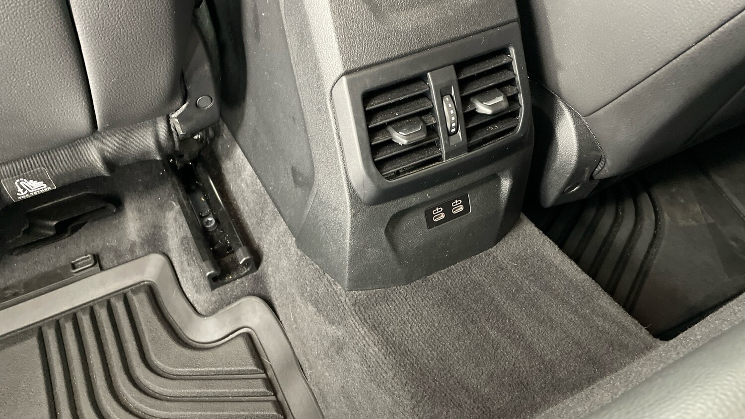 Used BMW 2 Series 2023 for sale - 76035231: Photo 33