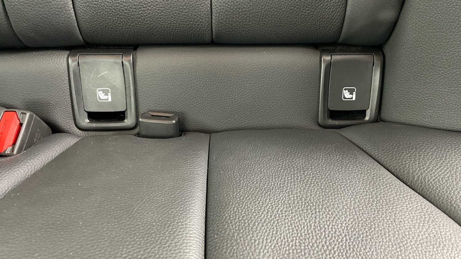 Used BMW 2 Series 2023 for sale - 76035231: Photo 34