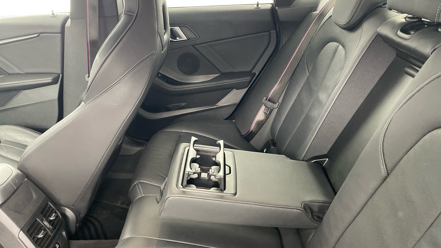 Used BMW 2 Series 2023 for sale - 76035231: Photo 35