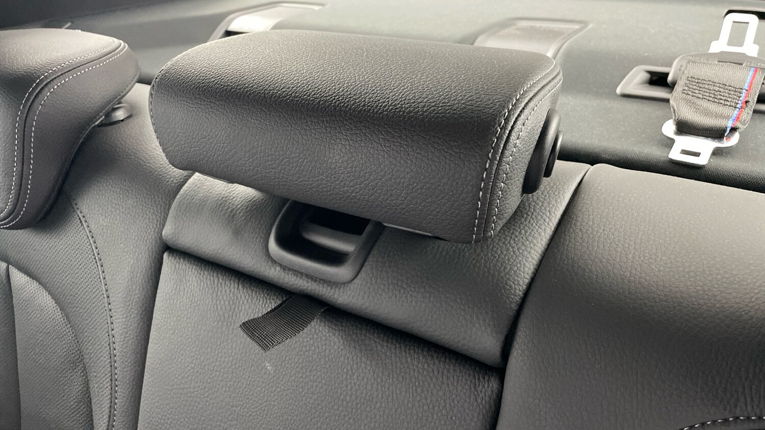 Used BMW 2 Series 2023 for sale - 76035231: Photo 36