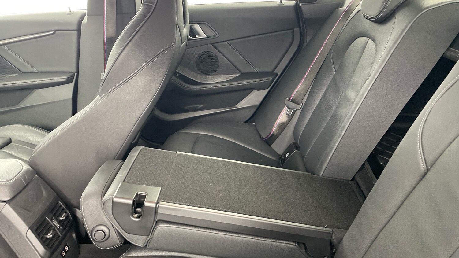 Used BMW 2 Series 2023 for sale - 76035231: Photo 37