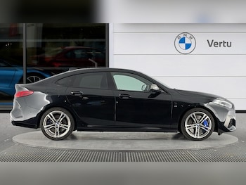 Used BMW 2 Series 2023 for sale - 76035231: Photo 3