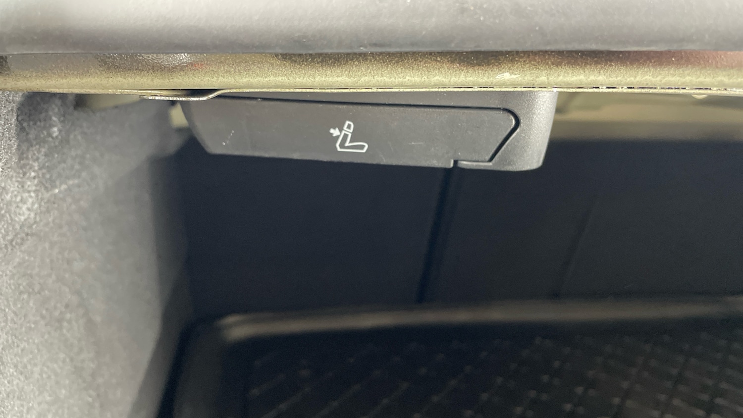 Used BMW 2 Series 2023 for sale - 76035231: Photo 41