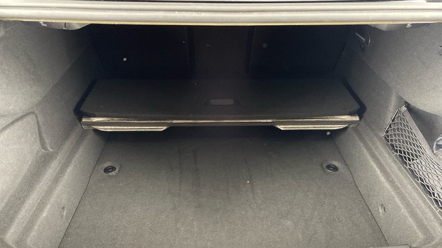 Used BMW 2 Series 2023 for sale - 76035231: Photo 43