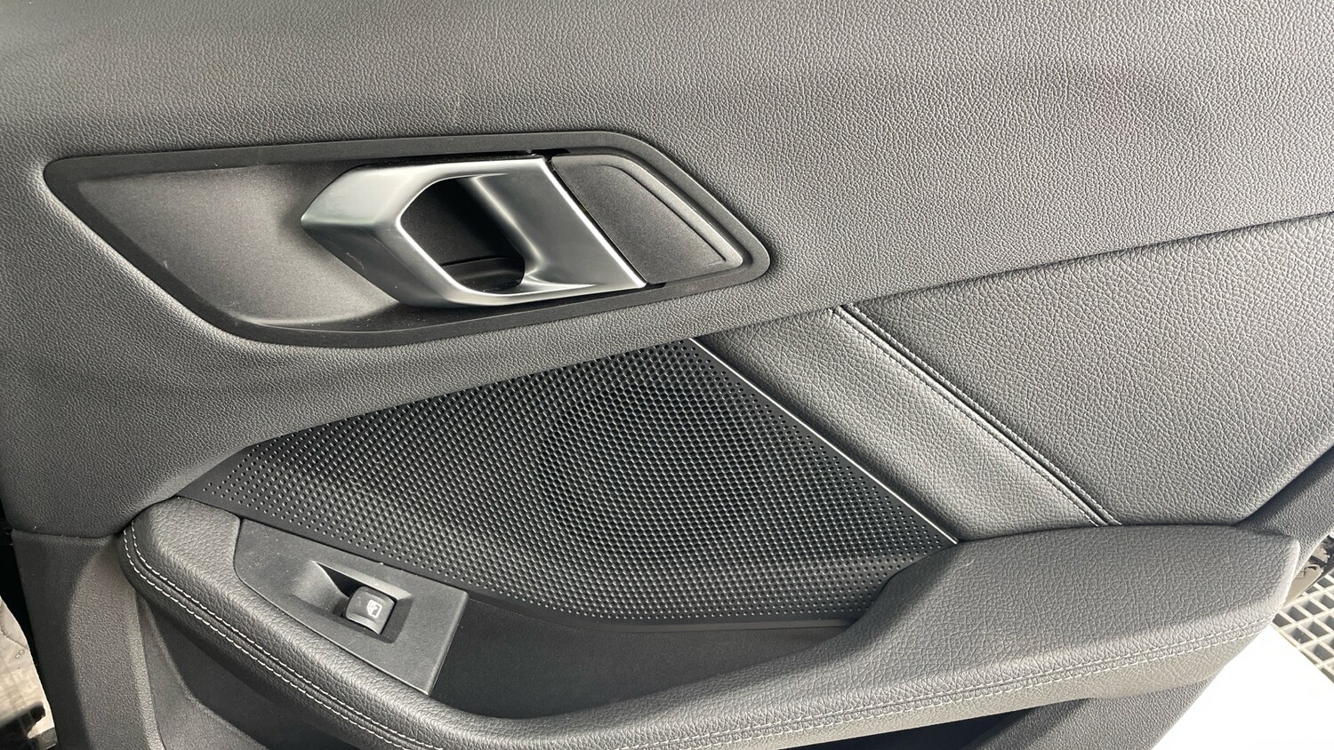 Used BMW 2 Series 2023 for sale - 76035231: Photo 47