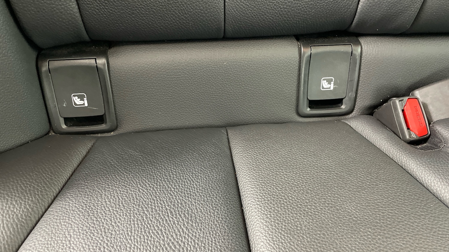 Used BMW 2 Series 2023 for sale - 76035231: Photo 48