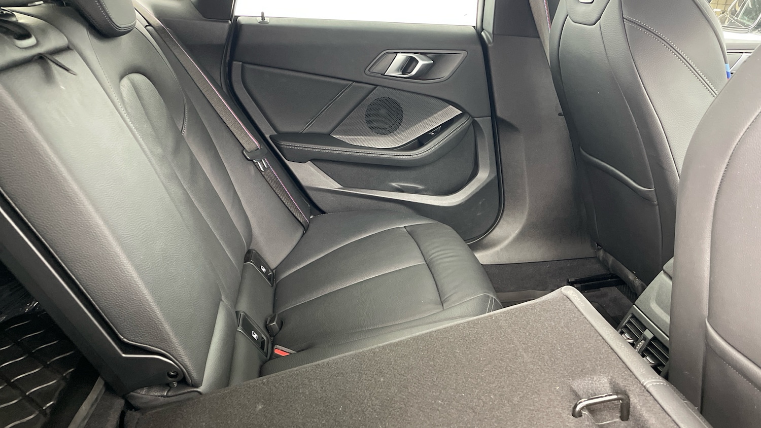 Used BMW 2 Series 2023 for sale - 76035231: Photo 49