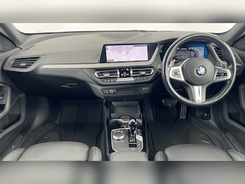 Used BMW 2 Series 2023 for sale - 76035231: Photo 4