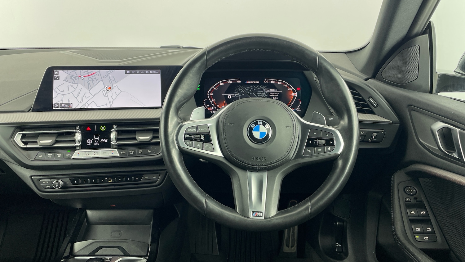 Used BMW 2 Series 2023 for sale - 76035231: Photo 5