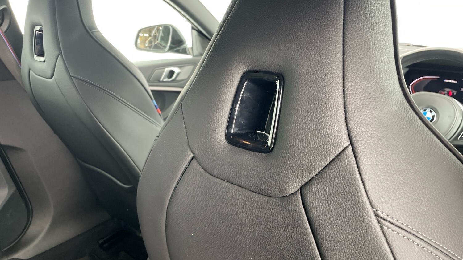 Used BMW 2 Series 2023 for sale - 76035231: Photo 50