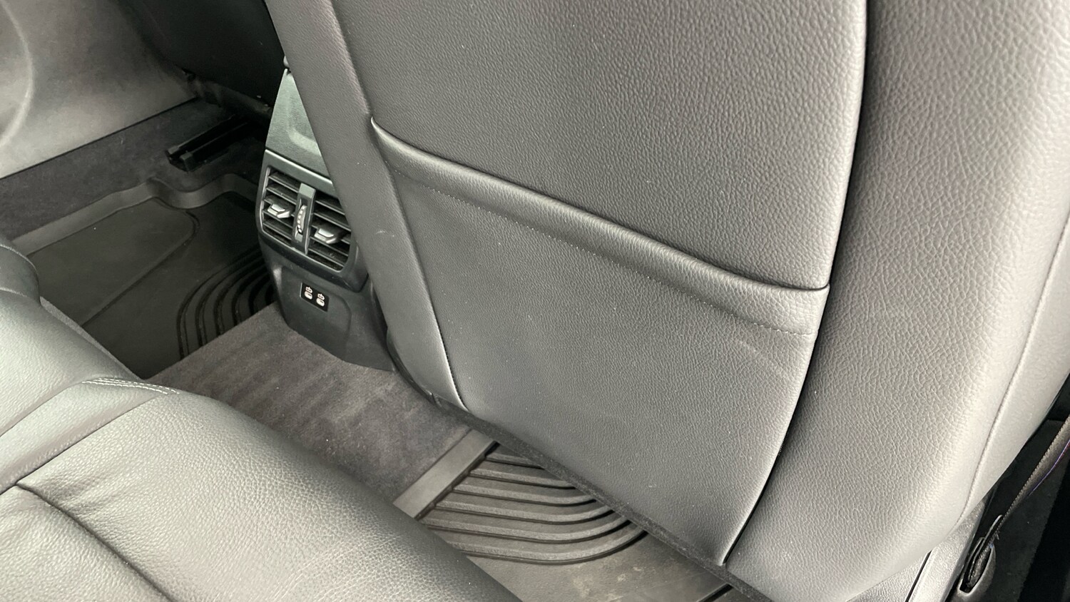 Used BMW 2 Series 2023 for sale - 76035231: Photo 51