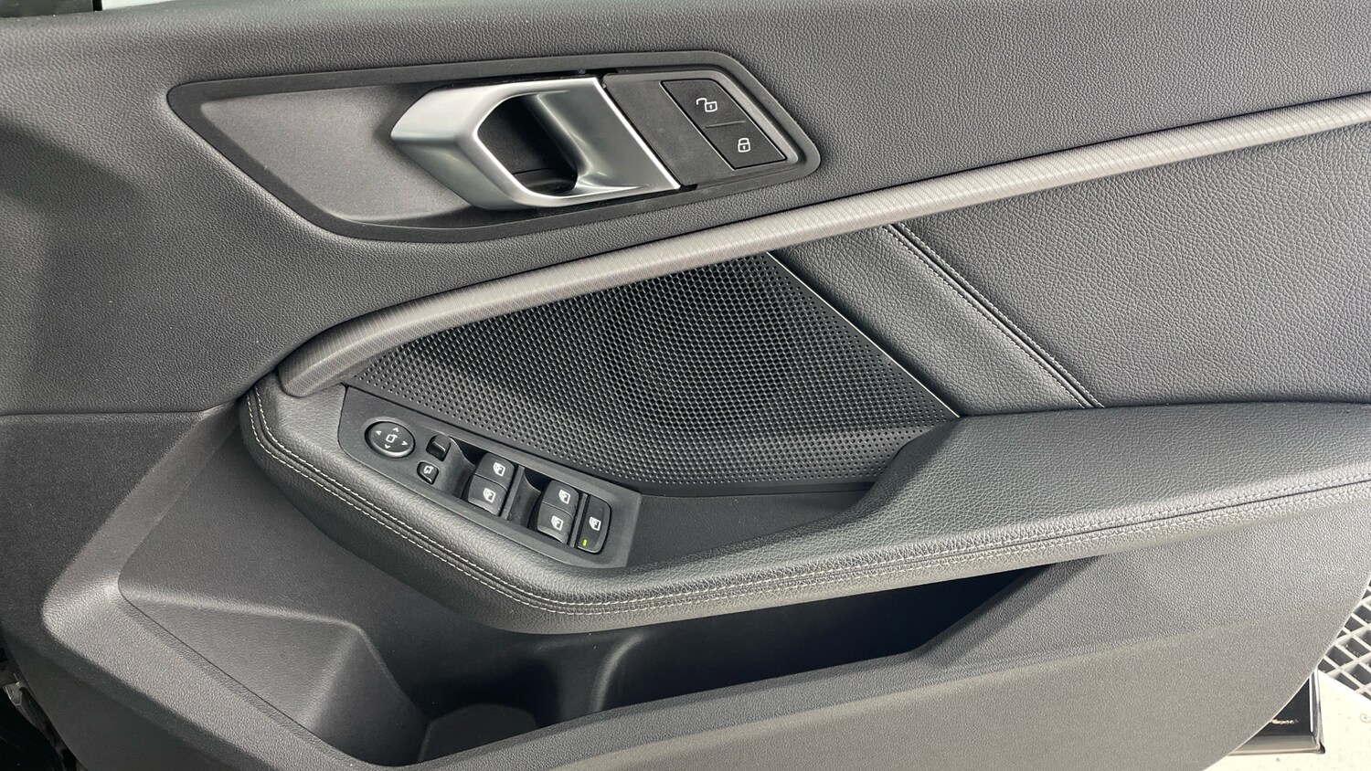 Used BMW 2 Series 2023 for sale - 76035231: Photo 52