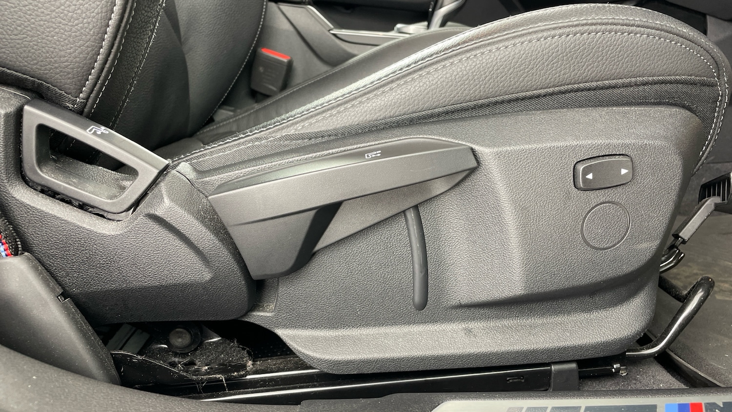 Used BMW 2 Series 2023 for sale - 76035231: Photo 53