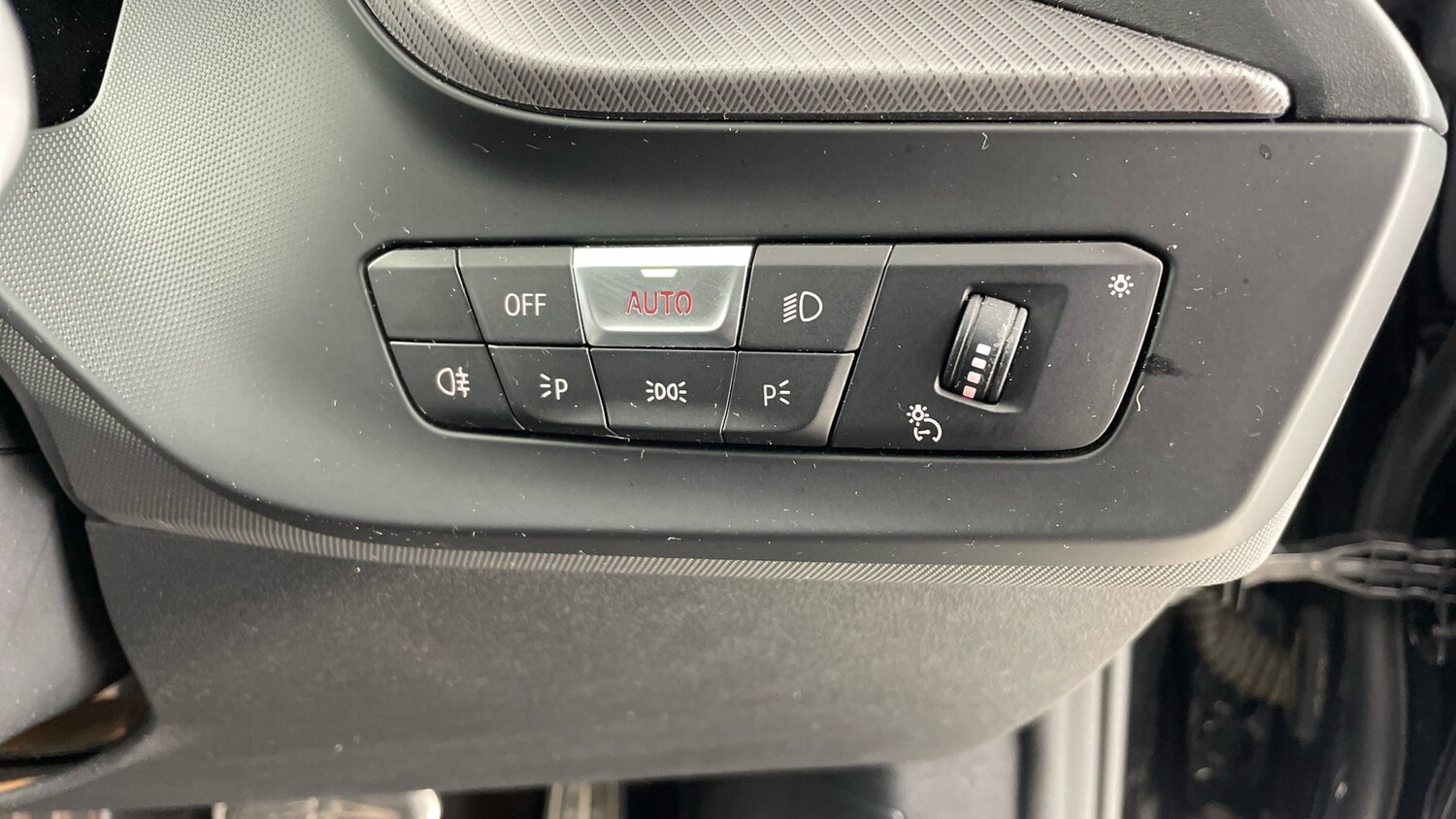 Used BMW 2 Series 2023 for sale - 76035231: Photo 54