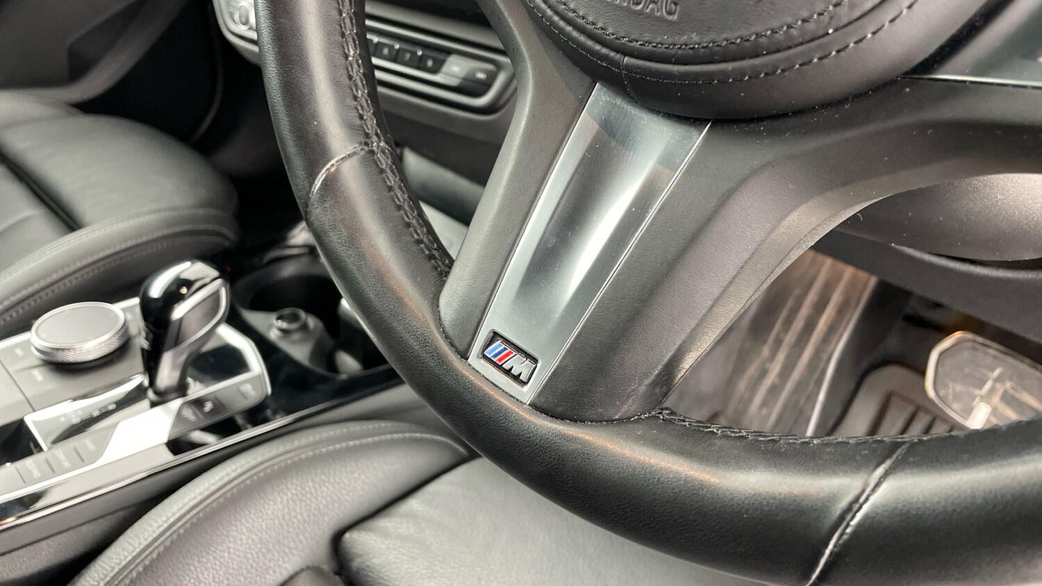 Used BMW 2 Series 2023 for sale - 76035231: Photo 55